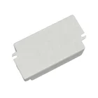 Led Driver 12w Output Voltage 12vdc Uk 12v1a 12w Transformer Plug 1000ma Supply Small Power Led Driver 12v