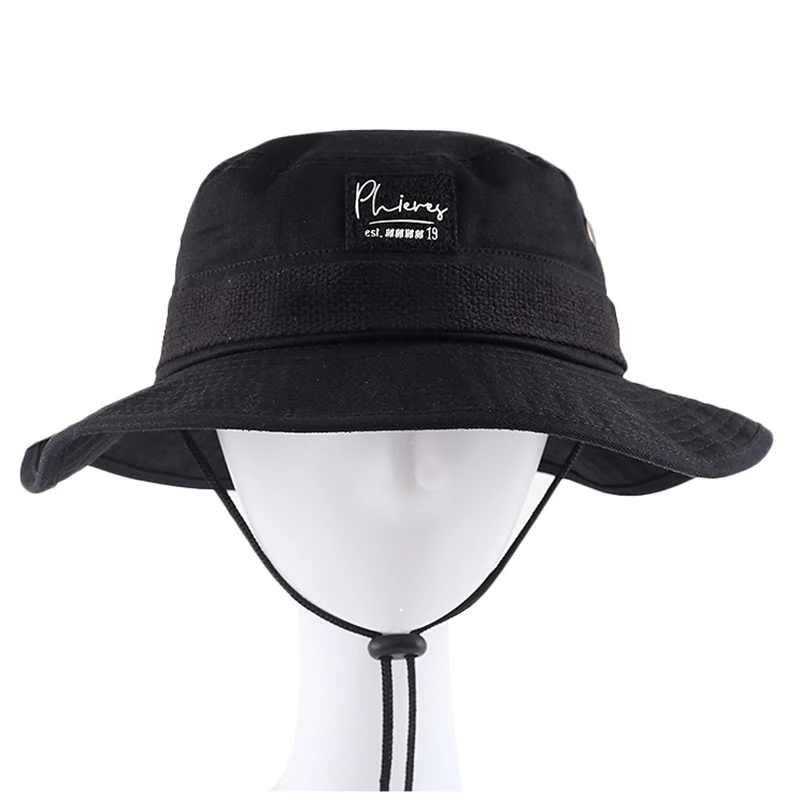 Product on Alibaba.com