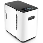 Health Hot Sale Yuwell Yu300 Home Health Portable Oxygen Concentrator 1L For Elderly Pregnant Women