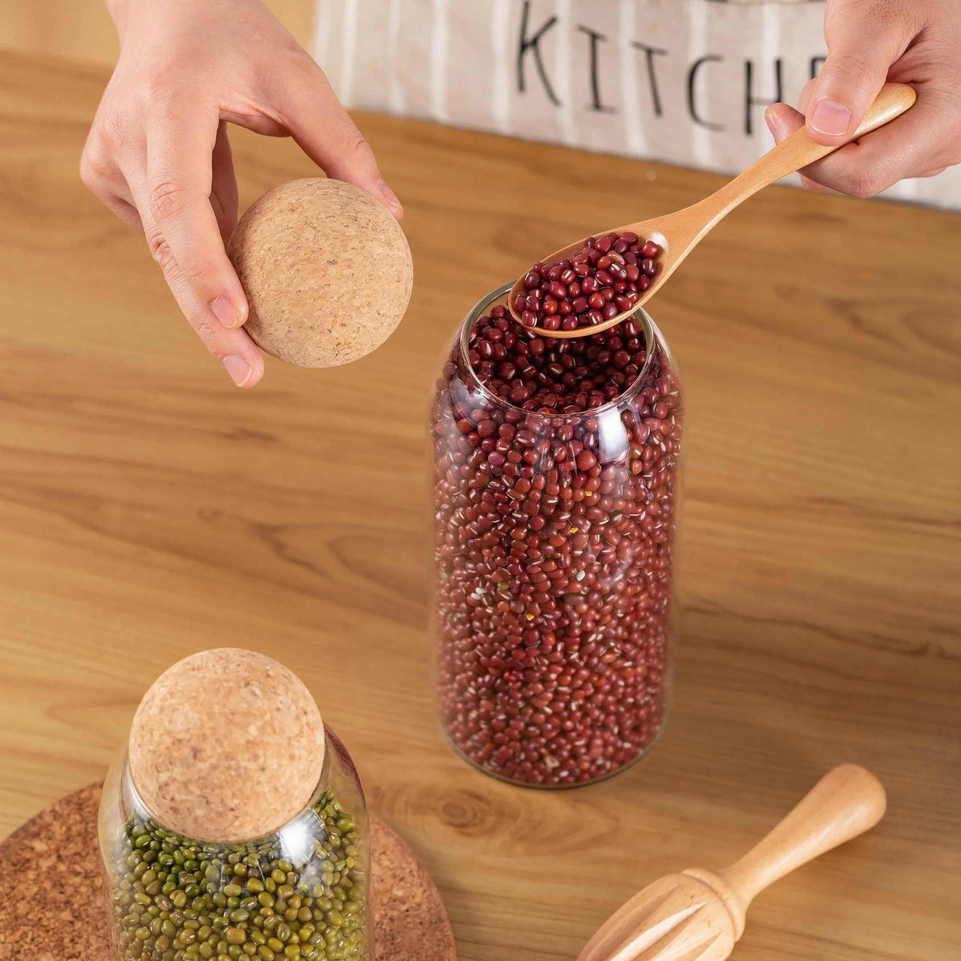 Product Image Gallery