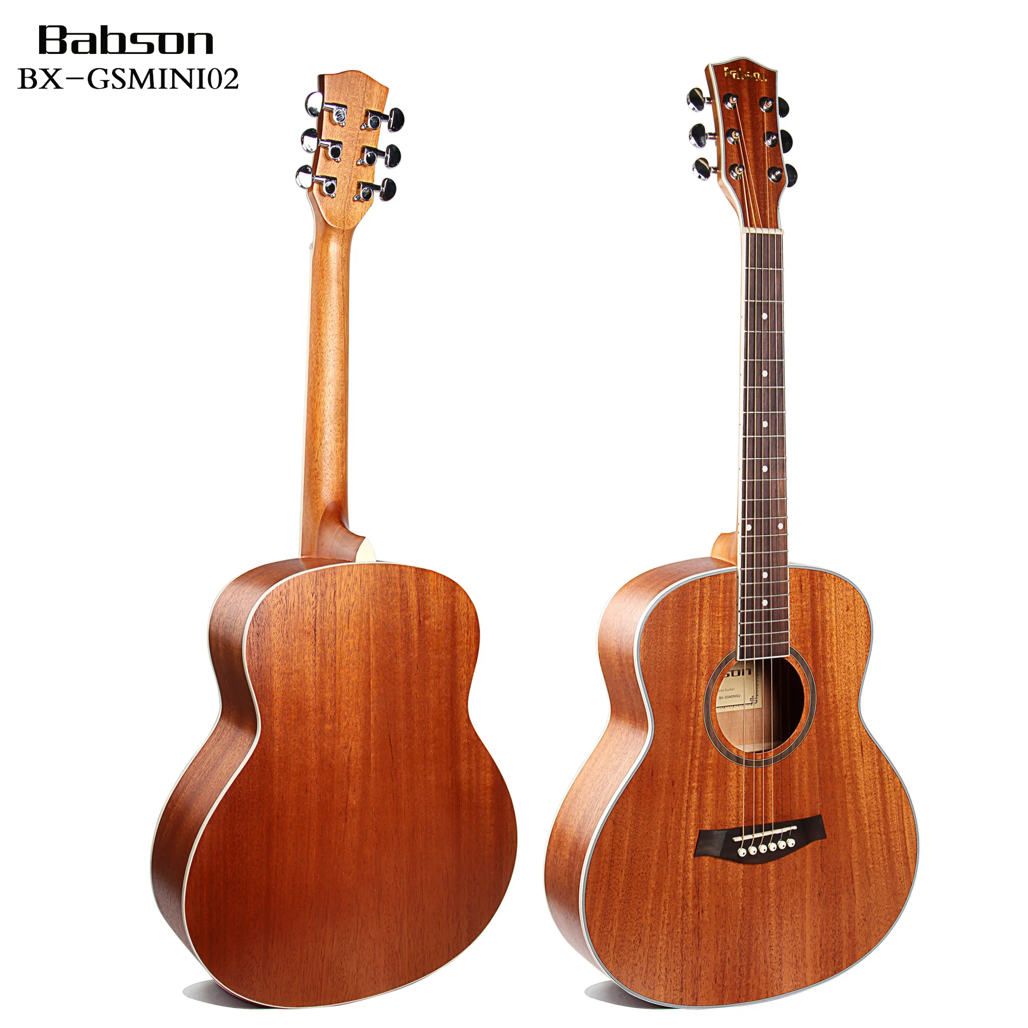 cheap guitalele