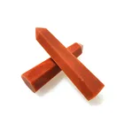 Table Gold Stone Points Wholesale Quality Table Decor Gold Sand Stone Points Feng Shui Crafts