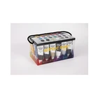Paint New Arrival Latest Design High Quality Permablend Set Paint Pigments