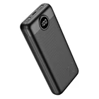 Best Powerbank 20000mah Newest Design Portable High Capacity Custom Logo Slim Best Power Banks Powerbank 20000mah