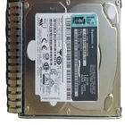Drives Hard Made Of Iron High Quality 1.2tb External Drives Hard Disk