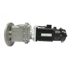 Operators Fast Side Automatic Door Operators Industrial High Speed Shutter Motor
