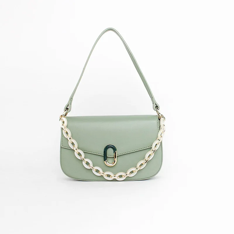best large purses