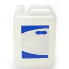 Glue Factory Direct Old Recipe Korean 2.5L Clear Glue For Slime