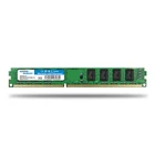 RAM PC3 1333MHZ 1600MHZ DDR3 4GB 8GB Memory For Desktop