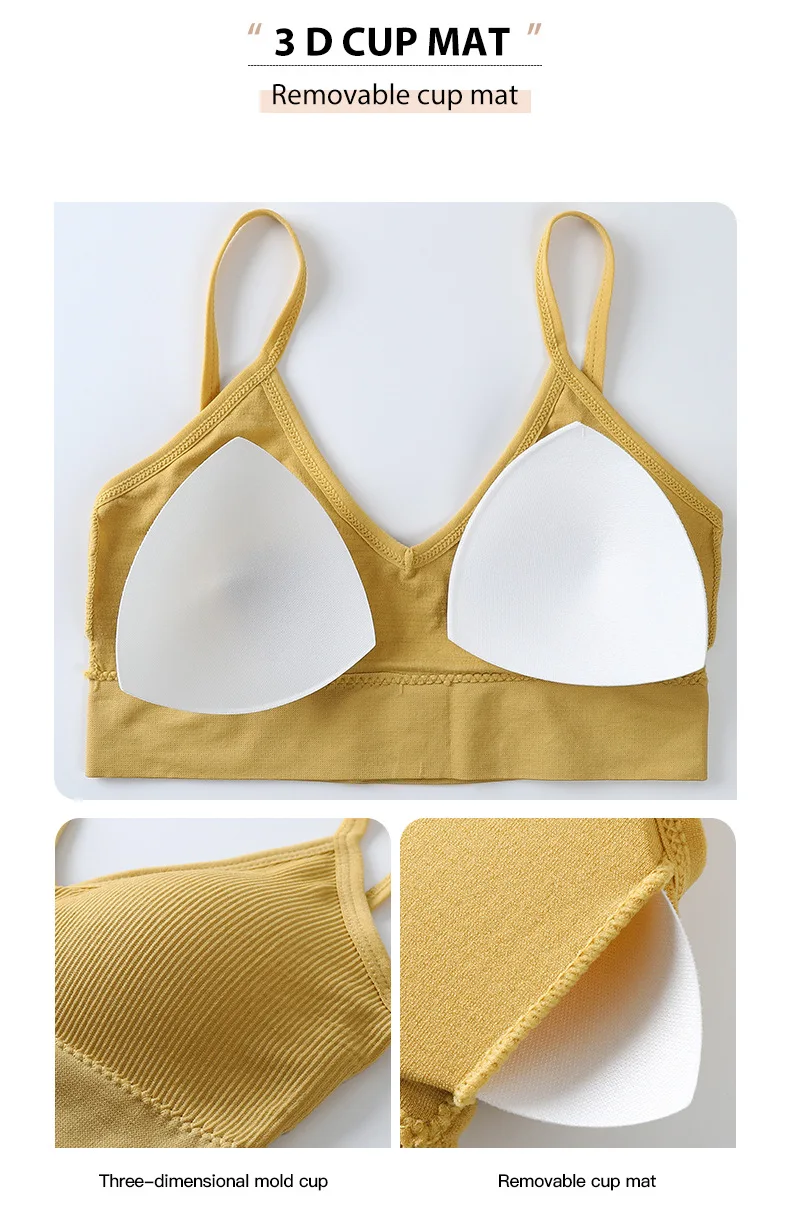 Women Bra Sexy Underwear Sets Seamless Bra Set Plus Size Women's Underwear Thong Low Waist Panties Female Underwear Set
