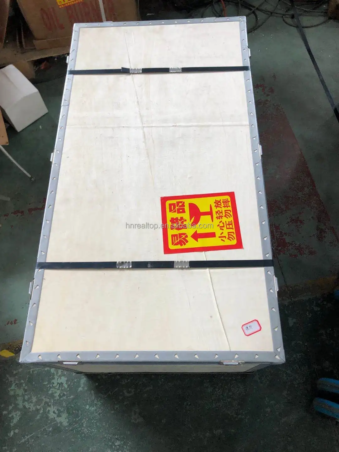 Heating Boiler, STW120, Stainless, Steel, ISO9001 - detail 18