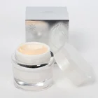 Milk Face Cream OEM/ODM Private Label Natural Deep Nourishment Moisturizer Milk Face Cream
