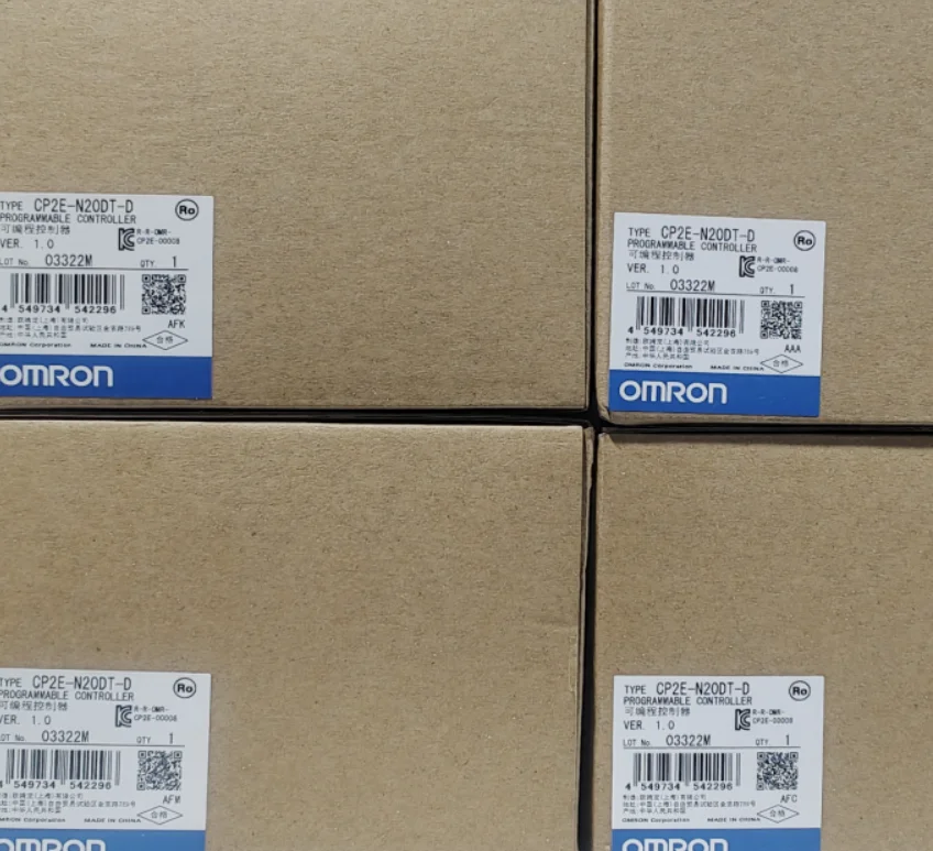 Omron Solenoid valve Omron Solenoid valve