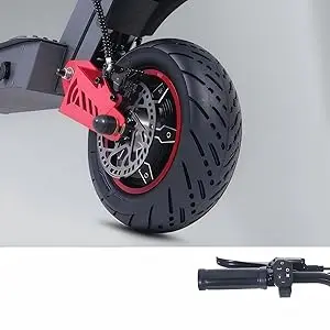 scooter electric e scooter for adults electric scooter 30 mph