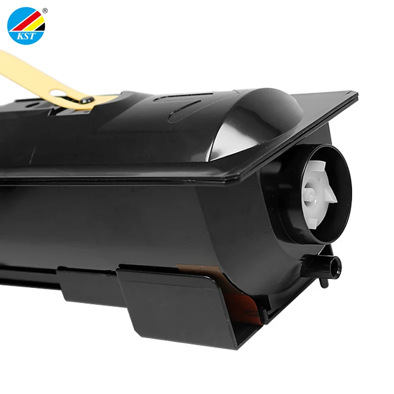 Toner Cartridge For Fuji Xerox Docucentre Dc Iv