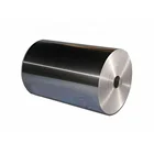 Aluminum Foil Price Aluminum Foil Best Price Coated 1050 3003 Roll Aluminum Foil Paper For Package