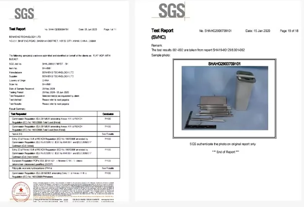 Pan Pot Dish Brush with Detergent-adding Function Oil Removing Kitchen Cleaning Soap Dispensing Brush with Sponge and Brush Head