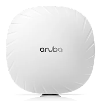 Aruba R4W43A AP-565 (RW) Wifi 6 Outdoor Wireless Access Point AP R4W43A in stock