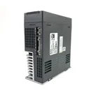 Delta Delta Original Delta AC Servo Drive Amplifier ASD-A2-1021-M