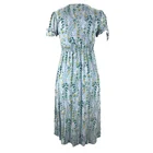 Wedding Dresses Custom Print Embroidered Lace Wedding Sequin Dresses