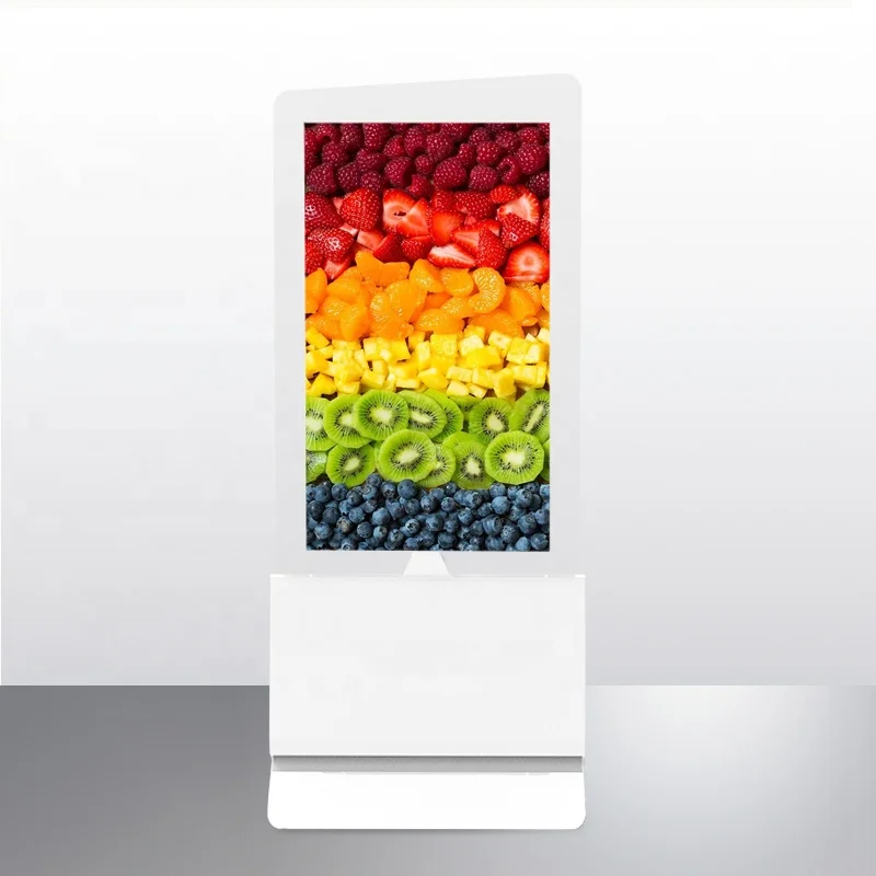 transparent lcd displays pdf factory