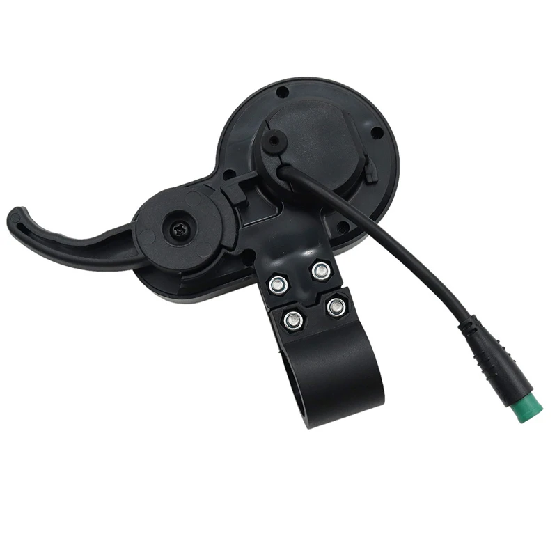 6-pin Instrument Controller TF -100 Five-pin Instrument, Electric Scooter Accessories, Shilop General