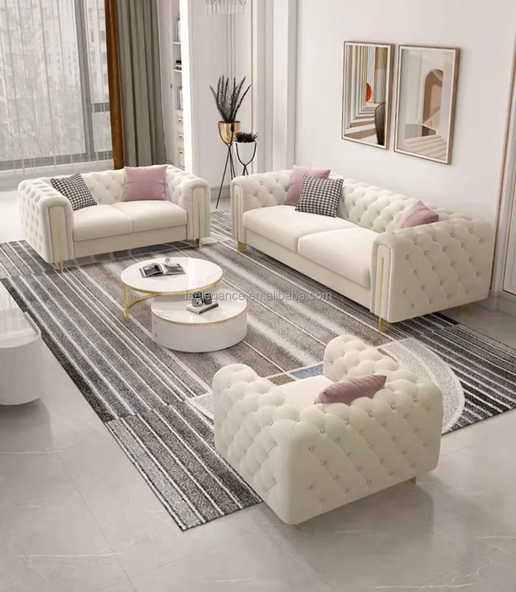 modern leather furniture 2 seats simple sofa designs sofa set furniture sale modern sofa nepal furniture set