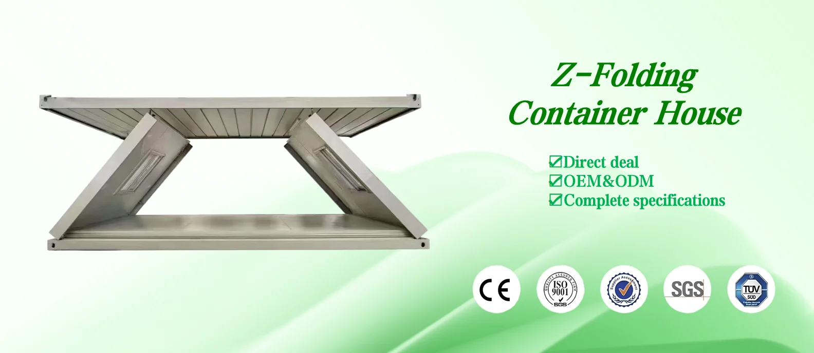 paste-pic-dp_uuid_rsleh