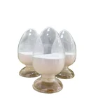 Chemicals Domestic Construction Chemicals Redispersible Polymer Powder Mortar Additive