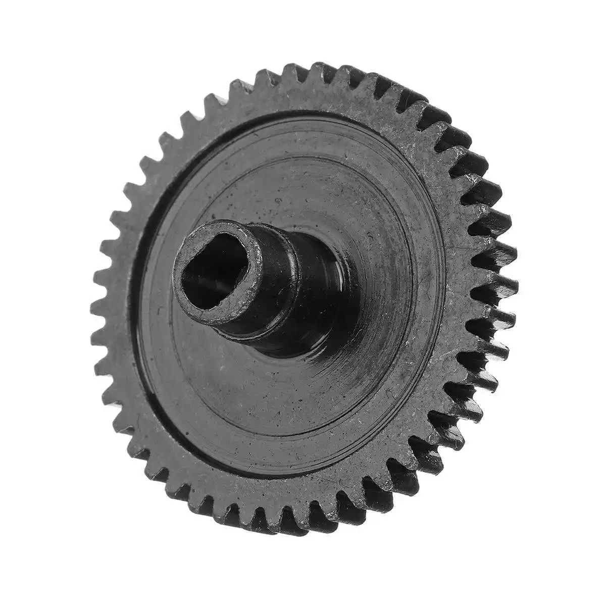 CHL4117 (2)_zip(1).jpg