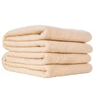 Home Mattress Pads Hospital Home Incontinence Mattress Reusable Cleansing Nursing Washable Bed Pads For Adults