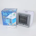Fan Mini Fan Factory Supply Summer USB Charging Air Cooler Fan Portable Cooling Fan Outdoor Mini Air Cooler Fan