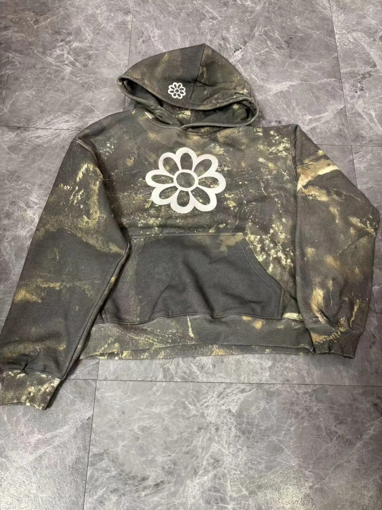 winter 100 cotton hoodie and sweatshirt-2