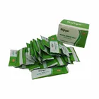 For 2021 Hot Sale 300ML Nasal Salt For Nasal Irrigator Professional Saline Nose
