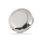 Jewelry 2021 New Wholesale Luxury 925 Silver Rings Jewelry For Women