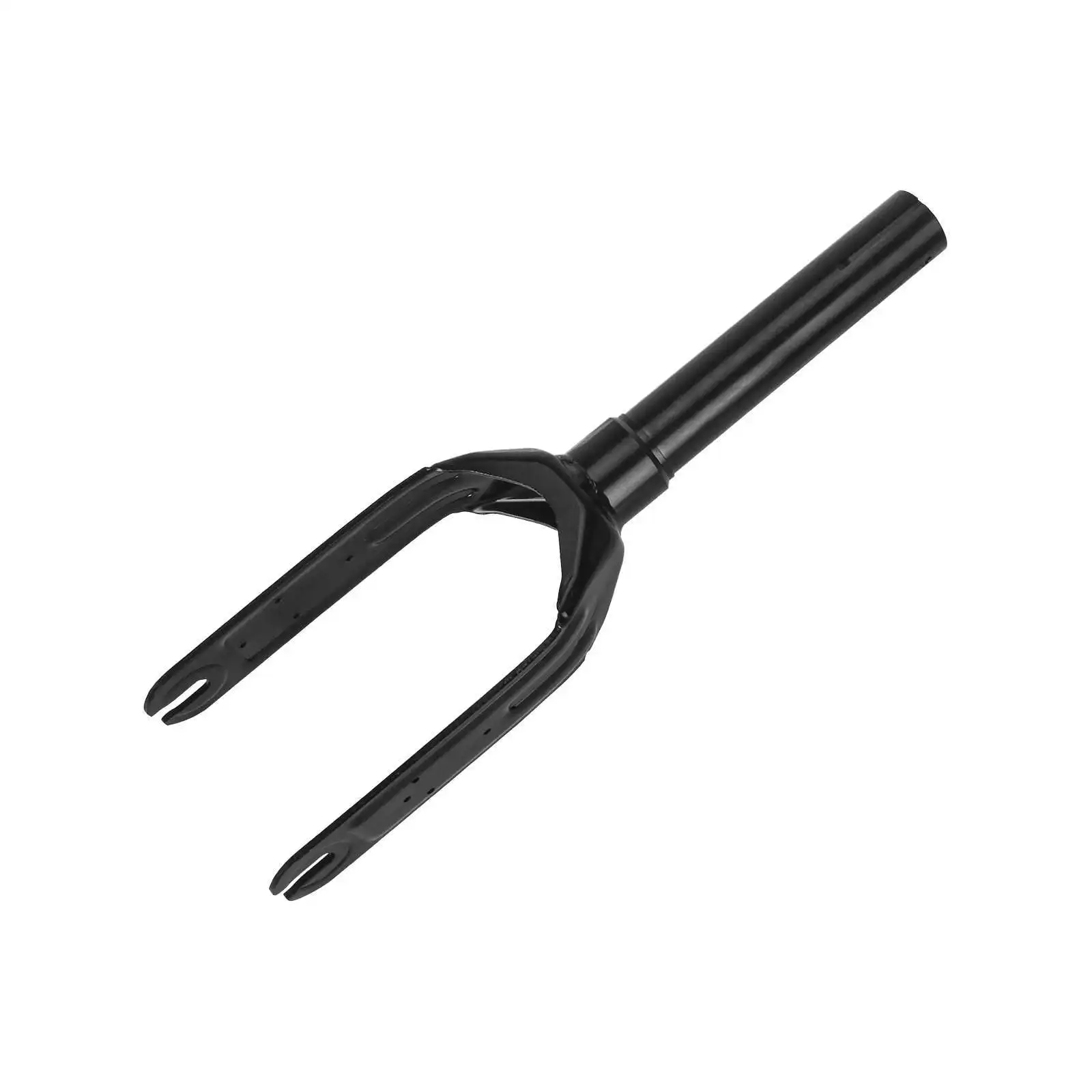 Universal Front Fork for Xiaomi Mi4Pro Scooter Electric Scooter Accessories Trottinette Electrique