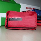 Kit Car Custom Logo Emergency OEM Hot Sales First Good Quality Aid Kit In Car
