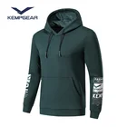 Hoodies Custom Hoodie Best Price Superior Quality Lightweight Hoody Hoodies Sweatshirts Custom Tracksuit Hoodie Mens