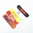 Adhesive Bandages Band Aid Custom Waterproof Breathable Cartoon Band Aid Medical Adhesive Wound Bandages Dispenser