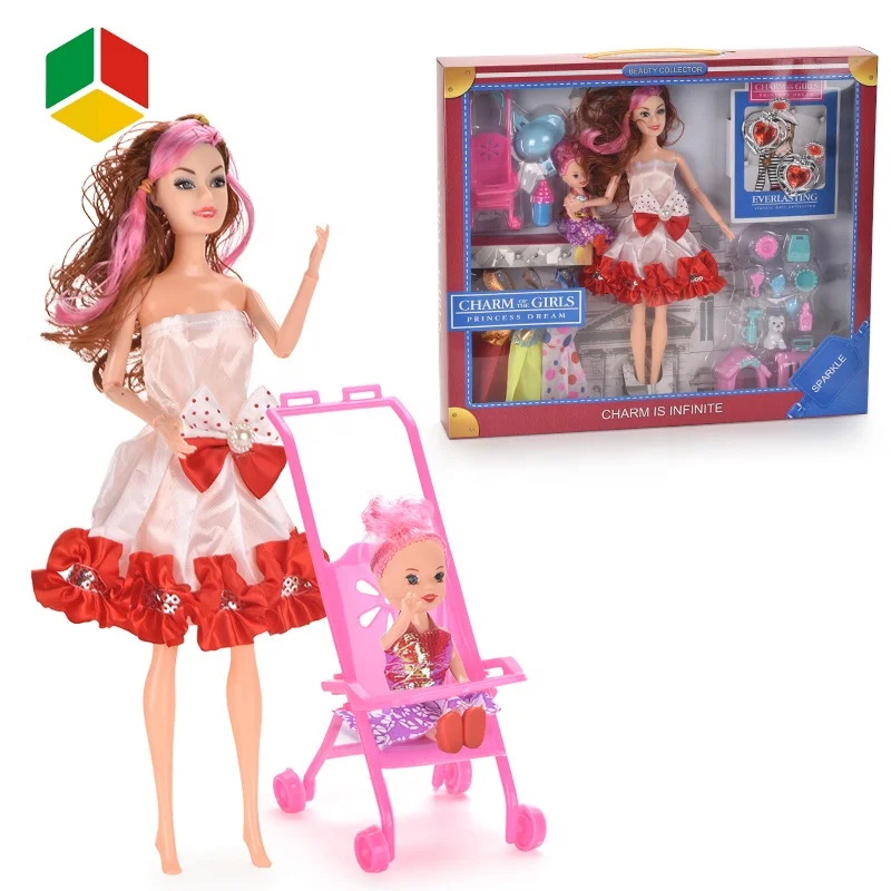 doll set online order