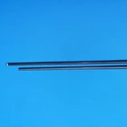 Carbon Carbon Cue Customize Carbon Fiber Pool Cue Shafts Blanks