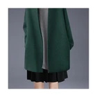 Jackets Women Latest Fashion Long Sleeve Jackets Winter Trench Coat For Women Ladies Trench
