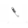 Drawing Spring Springs Thin Springs Custom Long Legs Thin Drawing Spring Extension Springs For Furniture Cabinet
