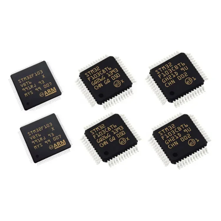 Iso Fcdwr Sop New And Original Ic Chips Electronic Components