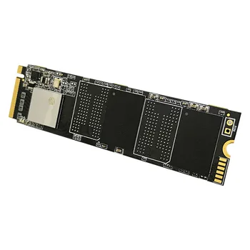 X-Star nvme ssd m2 2280 PCIe NVME 128gb ssd hard drive hdd for Laptop