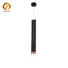 New produce led indoor Modern decorated 5W led hanging light