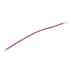 Cable Electronic Wire PVC Insulated Electronic Single Wire Tinned Copper Wire Electrical Cable