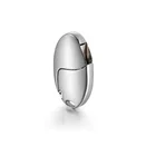 Flash Free Cute Waterproof Dinosaur Egg Metal Usb Flash Drive 4gb 8gb 16gb 32gb USB Stick With Free Logo Engraved