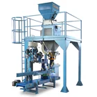 Automatic 1000KG 1Ton Bag Packing Machine/ Ton Bag Filling Machine