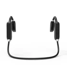 New Ipod 2021 New Waterproof Gaming Wireless Earphone Headphone For Ipod Mobile Phone